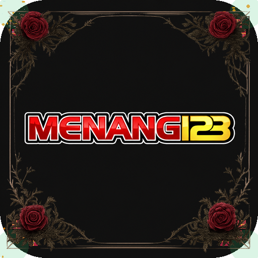 menang123 — galeri pratinjau - APK Resmi