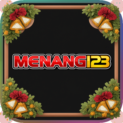 menang123 — galeri pratinjau Resmi APK